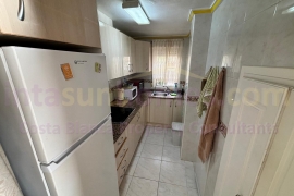 Resale - Detached House / Villa - Ciudad Quesada