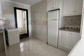 Nieuwbouw - Appartement - Orihuela Costa - Lomas de Campoamor