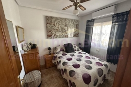 A Vendre - Appartement - Punta Prima - Punta prima