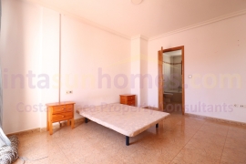 Reventa - Apartamento - San Fulgencio - San Fulgencio - Town