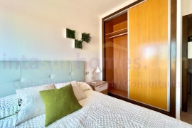 Doorverkoop - Appartement - Águilas - Collado Bajo