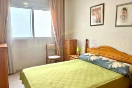 A Vendre - Appartement - Torrevieja - Centro