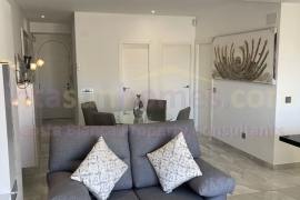 Resale - Apartment - Guardamar del Segura - Guardamar