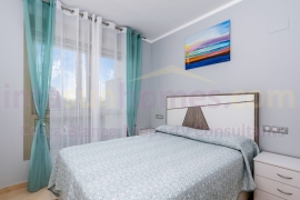 Reventa - Apartamento - Orihuela - Las Colinas