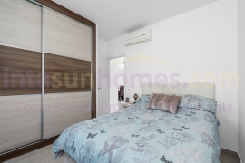 Doorverkoop - Detached House / Villa - Ciudad Quesada - Rojales