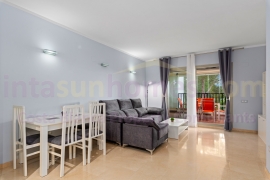 Resale - Apartment - Orihuela - Las Colinas