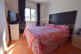 Reventa - Apartamento - Orihuela Costa - Playa Flamenca