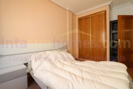 Doorverkoop - Appartement - San Fulgencio - San Fulgencio - Town