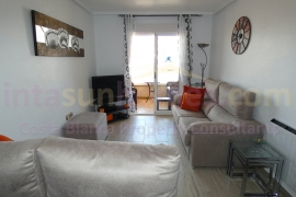 Reventa - Apartamento - Algorfa