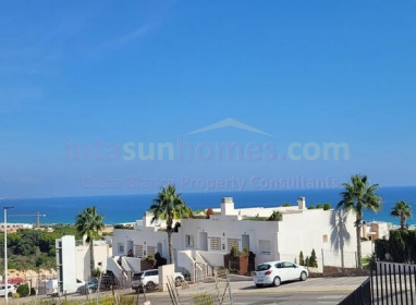 Apartment - Resale - Gran Alacant - Gran Alacant