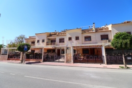 Reventa - Apartamento - San Fulgencio - San Fulgencio - Town