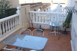 Doorverkoop - Appartement - Guardamar del Segura