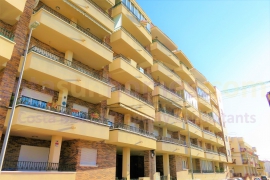 A Vendre - Appartement - Almoradi