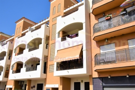 Reventa - Apartamento - Formentera del Segura