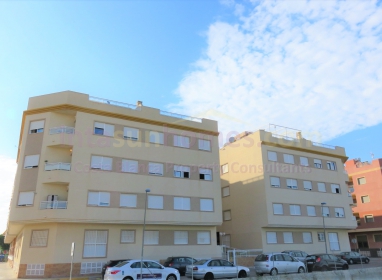 Apartment - Resale - Formentera del Segura - Formentera Del Segura