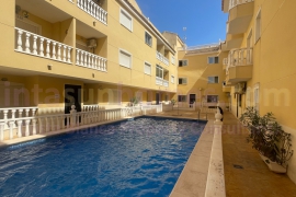 Doorverkoop - Appartement - Formentera del Segura