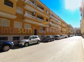 Appartement - Doorverkoop - Formentera del Segura - Formentera del Segura