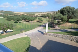 Reventa - Villa - Algorfa - La Finca Golf Resort