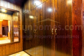 Reventa - Country Property/Finca - Almoradi