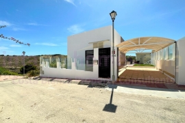 Reventa - Detached House / Villa - Ciudad Quesada - La  Marquesa Golf