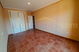 A Vendre - Townhouse / Semi-detached - Rojales - pueblo