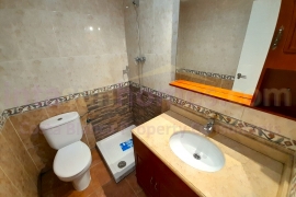 A Vendre - Townhouse / Semi-detached - Rojales - pueblo