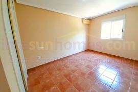 Reventa - Townhouse / Semi-detached - Rojales - pueblo