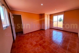 A Vendre - Townhouse / Semi-detached - Rojales - pueblo