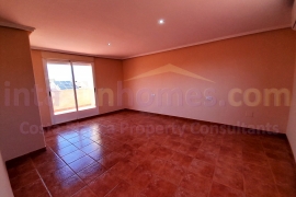 Reventa - Townhouse / Semi-detached - Rojales - pueblo