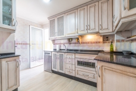 A Vendre - Appartement - Torrevieja - Torrevieja City Center