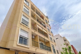 Reventa - Apartamento - Torrevieja - Torrevieja City Center