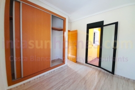 Doorverkoop - Townhouse / Semi-detached - Ciudad Quesada - Lo Marabu