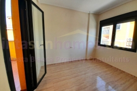 Doorverkoop - Townhouse / Semi-detached - Ciudad Quesada - Lo Marabu