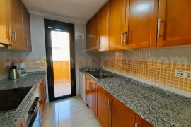 Reventa - Townhouse / Semi-detached - Ciudad Quesada - Lo Marabu