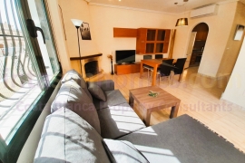 A Vendre - Townhouse / Semi-detached - Ciudad Quesada - Lo Marabu