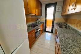 A Vendre - Townhouse / Semi-detached - Ciudad Quesada - Doña Pepa