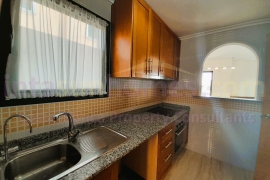 Doorverkoop - Detached House / Villa - Ciudad Quesada - Lo Marabu