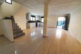 A Vendre - Detached House / Villa - Ciudad Quesada - Doña Pepa