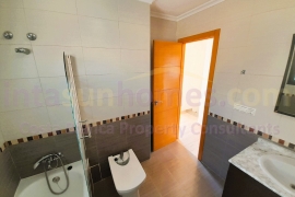 Doorverkoop - Detached House / Villa - Ciudad Quesada - Lo Marabu