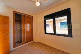 Doorverkoop - Detached House / Villa - Ciudad Quesada - Lo Marabu