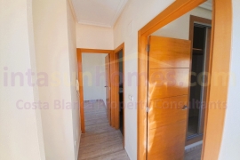 Doorverkoop - Detached House / Villa - Ciudad Quesada - Lo Marabu