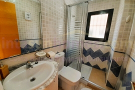 A Vendre - Townhouse / Semi-detached - Ciudad Quesada - Doña Pepa