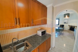 A Vendre - Townhouse / Semi-detached - Ciudad Quesada - Lo Marabu