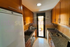 Resale - Townhouse / Semi-detached - Ciudad Quesada - Lo Marabu