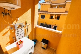 A Vendre - Townhouse / Semi-detached - Ciudad Quesada - Lo Marabu