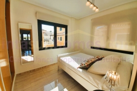 Doorverkoop - Townhouse / Semi-detached - Ciudad Quesada - Doña Pepa