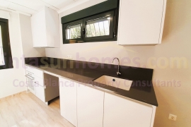 Reventa - Townhouse / Semi-detached - Ciudad Quesada - Lo Marabu