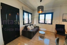 A Vendre - Townhouse / Semi-detached - Ciudad Quesada - Lo Marabu