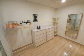 A Vendre - Townhouse / Semi-detached - Ciudad Quesada - Lo Marabu