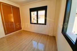 Resale - Detached House / Villa - Ciudad Quesada - Doña Pepa